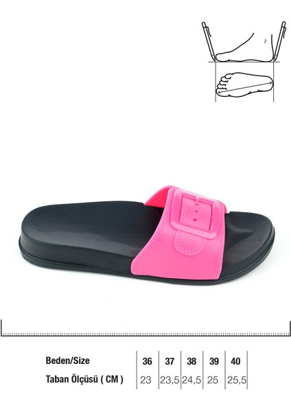 14311 Kadın Günlük Terlik fırsatları