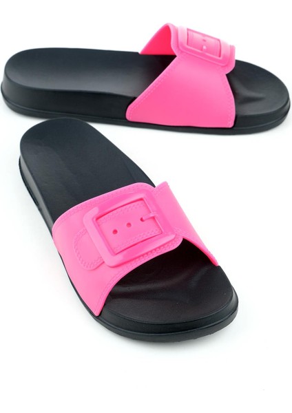 14311 Kadın Günlük Terlik fiyatları