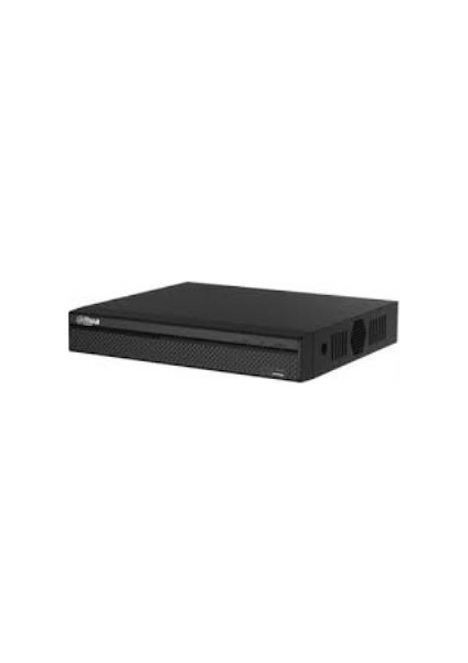 NVR5864-EI 64Kanal 32Mpix H265+ 8 HDD Desteği 1080P 384Mbps NVR