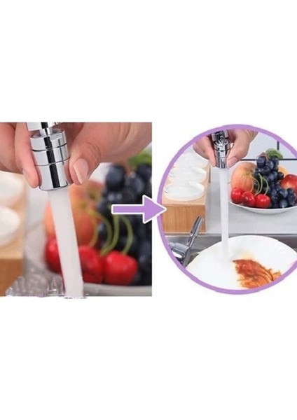 Oynar Başlıklı Lüx Mutfak Eviye Bataryası Musluğu Çeşmesi fiyatları