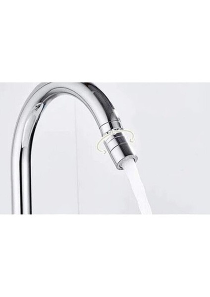 Oynar Başlıklı Lüx Mutfak Eviye Bataryası Musluğu Çeşmesi modelleri