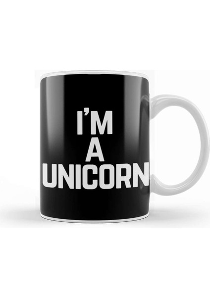 Ich Hasse Menschen I Hate People Kupa Bardak Porselen