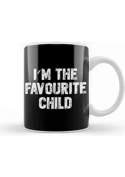 If Your Hot Im Single Kupa Bardak Porselen