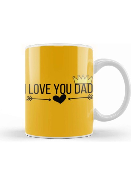 Isaac Newton Quote Science Lover Gift Kupa Bardak Porselen