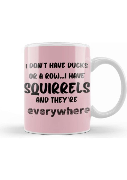 Sarcasm Funny Comment Quotes Gift Sarcastic And Men Humorous Saying Kupa Bardak Porselen