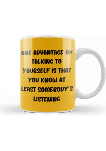 Funny Quotes Gift Comment Sarcasm For And Men Humorous Saying Kupa Bardak Porselen