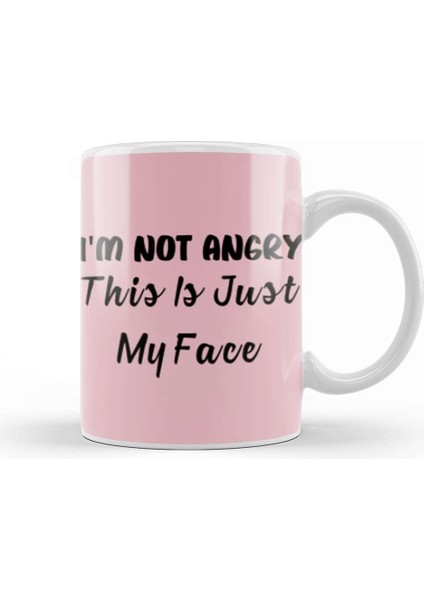 Sarcasm Funny Comment Quotes Gift Sarcastic And Men Humorous Saying Kupa Bardak Porselen