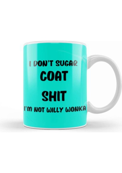 Sarcasm Funny Comment Quotes Gift Sarcastic And Men Humorous Saying Kupa Bardak Porselen