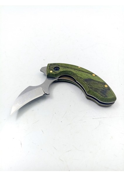 Özel Yapım Içten Kilitli Çakı, Isme Özel Hediye, Avcılar Için Hediye, Koleksiyon Bıçağı modelleri