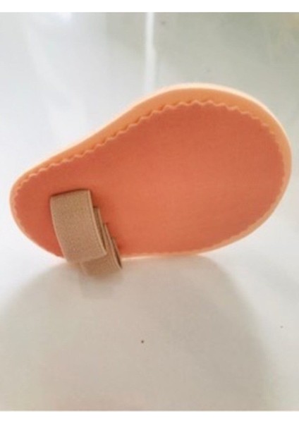 Çekiç Parmak Regülatörü 2'li KM8157 1 adet paket içeriği fiyatları