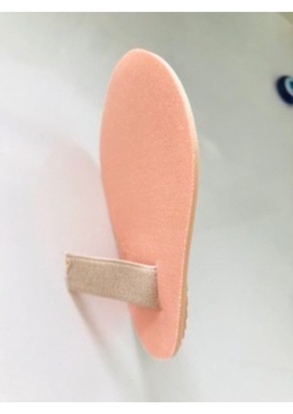 Çekiç Parmak Regülatörü 2'li KM8157 1 adet paket içeriği modelleri