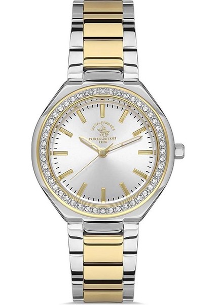 SB.1.10398.2 Kadın Kol Saati