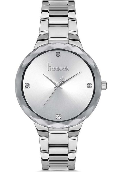 FL.1.10311.1 Kadın Kol Saati