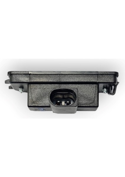 Vw Golf 4 1998-2004 Arka Plaka Aydınlatma Lambası 1J6943021B fırsatları