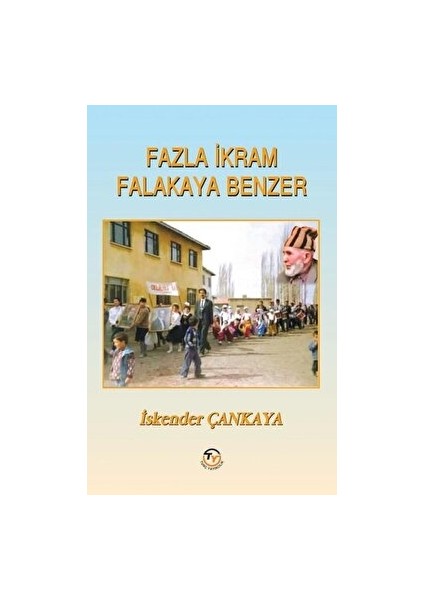 Ben Koskoca Bir Şehirim - Neriman Keskin