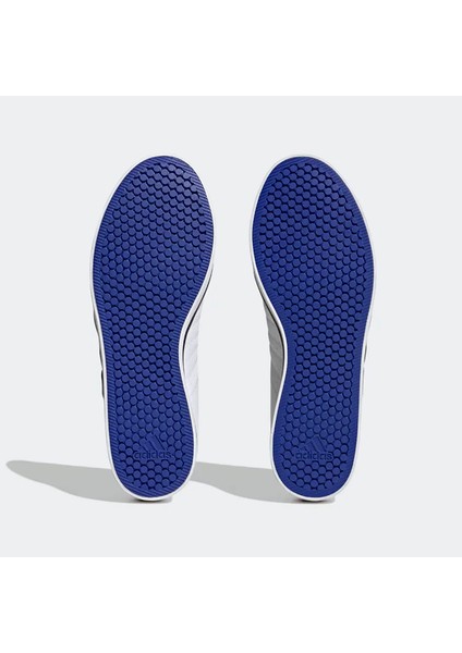 Erkek Sneaker modelleri