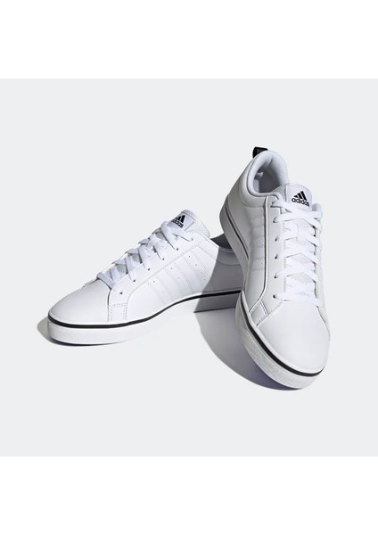 Erkek Sneaker fırsatları