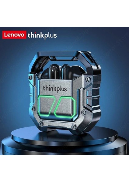 XT81 Tws Bluetooth 5.3 Mikrofonlu Kablosuz Kulaklık Siyah fiyatları