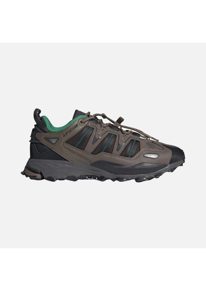 Hyperturf Adventure Adiprene+ Erkek Spor Ayakkabı