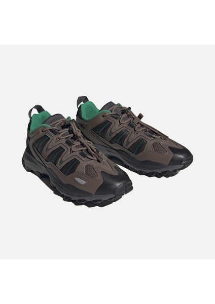 Hyperturf Adventure Adiprene+ Erkek Spor Ayakkabı