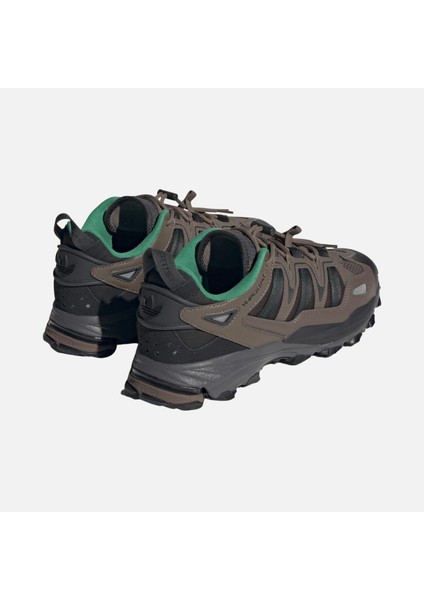Hyperturf Adventure Adiprene+ Erkek Spor Ayakkabı