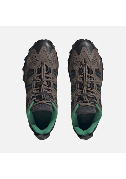 Hyperturf Adventure Adiprene+ Erkek Spor Ayakkabı