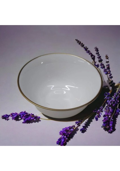 Luminarc Arcopal Zelie Special Altın Yaldızlı 18 Parça Yemek Takımı fırsatları