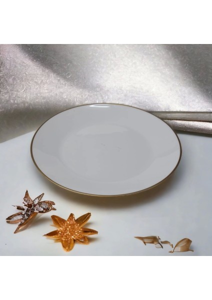 Luminarc Arcopal Zelie Special Altın Yaldızlı 18 Parça Yemek Takımı indirimleri