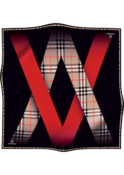 Twill Ipek Eşarp fiyatları