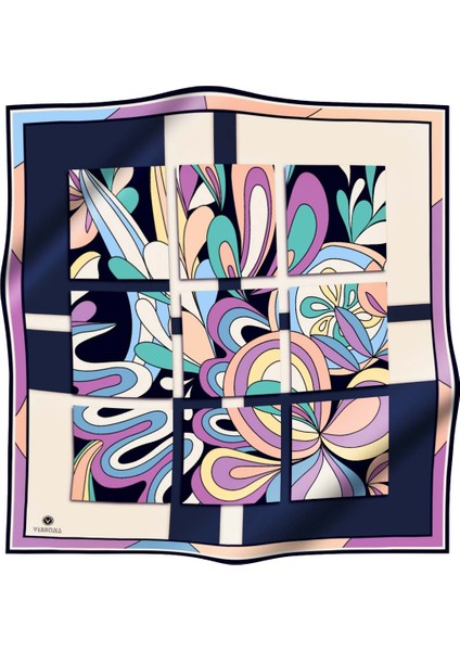 Twill Ipek Eşarp fiyatları