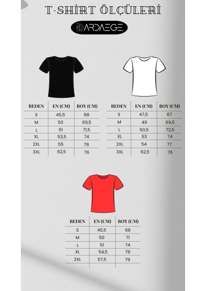 Nature Kuru Kafa Sırt Baskılı %100 Pamuk Kaliteli Siyah Kadın T-Shirt