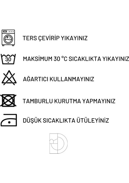 Ön Timsah Baskılı %100 Pamuk Kaliteli Siyah Kadın T-Shirt