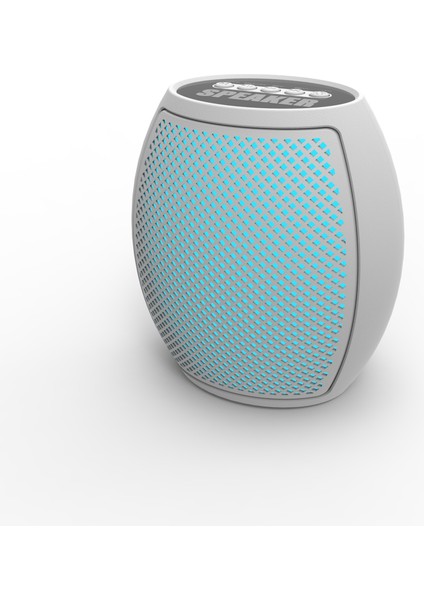 MS2207 Mini Speaker