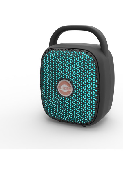 MS2218 Mini Speaker