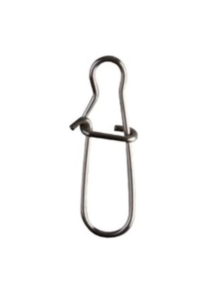 Nice Snaps Klips YM-2004 no:4 fiyatları