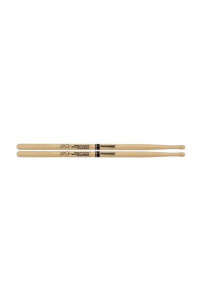 Baget Bob Gatzen Balanced Groove