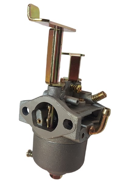 Karbüratör Loncın LC154F / Hyundaı HHD1250 Jeneratör 4 Hp