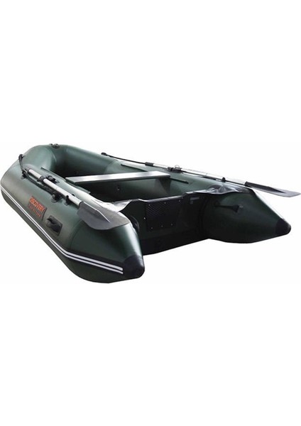 Şişme Bot MS300AL 300CM fiyatları