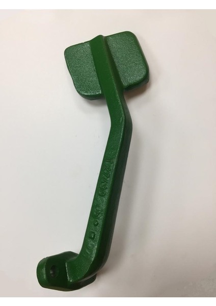 John Deere Patinaj Pedalı T27430 fiyatları