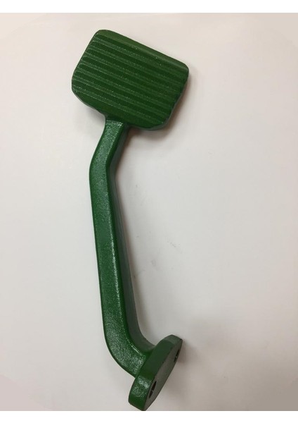 John Deere Patinaj Pedalı T27430 modelleri