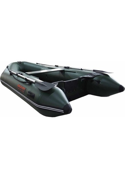 Şişme Bot MS320AL 320CM fiyatları