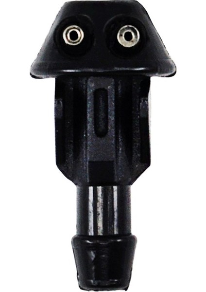 Peugeot 106, 205, 306, Citroen Saxo Için Ön Cam Silecek Suyu Fıskiye Memesi