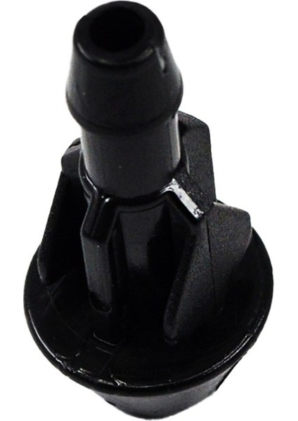 Peugeot 106, 205, 306, Citroen Saxo Için Ön Cam Silecek Suyu Fıskiye Memesi indirimleri