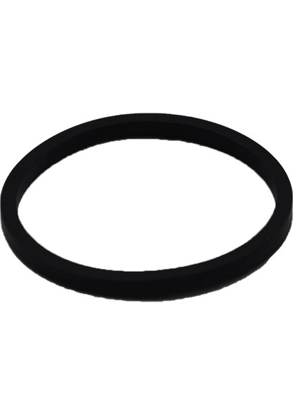 Audi, Seat, Skoda, Volkswagen Için Yağ Soğutucu Contası