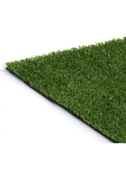 Suni Yapay Yeşil Çim Halı 7mm En: 2.50 Metre fiyatları