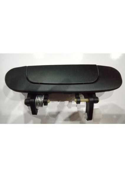 KAPI KOLU ARKA DIŞ SAĞ 323 1999-2002 / B25D-72-410A