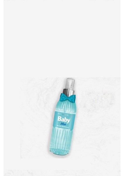 Bebek Kolonyası Baby Blue 150 ml fiyatları