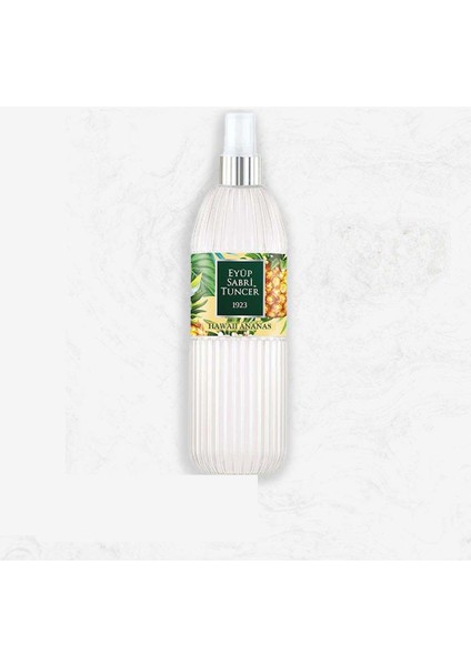 Hawaii Ananas Kolonyası 150 ml fiyatları