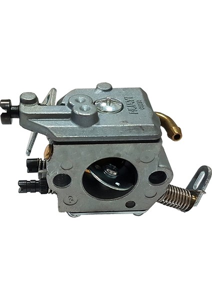Karbüratör Stıhl MS210 / MS230 / MS250 Zama Tip