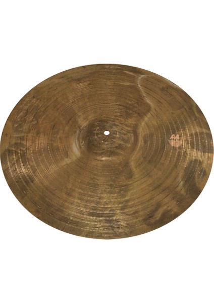 20" Apollo Aa